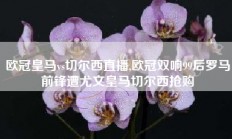 在欧洲无非就是有钱俱乐部和没钱俱乐部之分