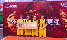 中国女篮正在直播cctv5比赛