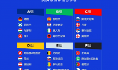 精彩汤尤杯丨2024汤尤杯 为什么是成都？—中国新闻网·四川新闻