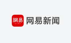 ”谈到巴洛特利与阿莱格里的关系：“马里奥跟阿莱格里合作非常愉快