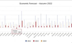 2024年欧洲杯德国vs丹麦：两强对决引发全球瞩目