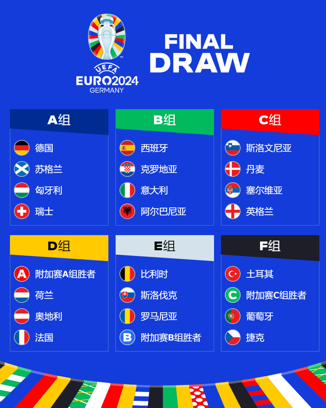 梅西回应FIFA处罚：我并没有针对边裁