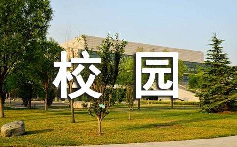 大学校园活动策划书15篇