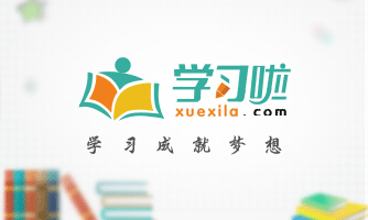 高尔夫教学：球技要诀实战指导，短杆教学临场应用，从新手到球王热度 7前往教育热度风云榜＞