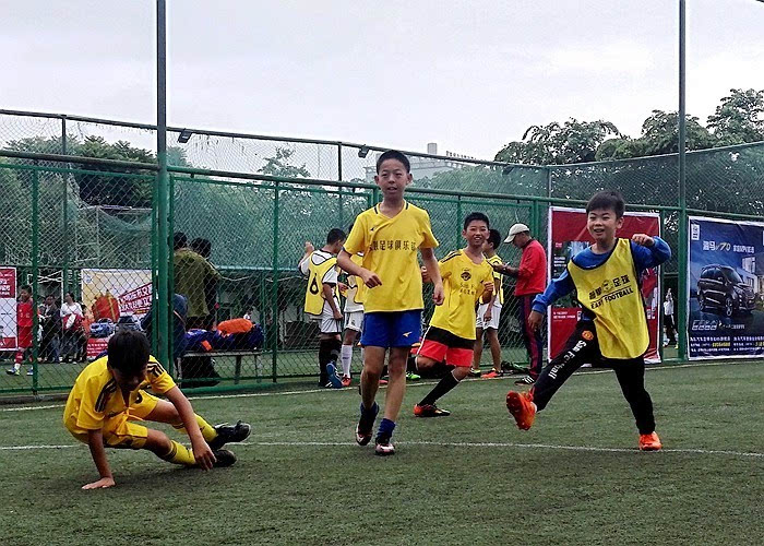 西班牙国家足球队（Selección de fútbol de Espa