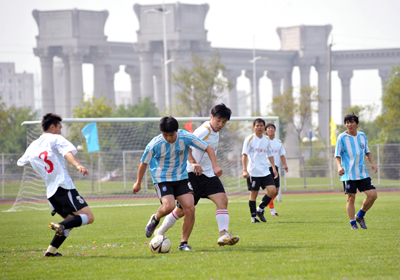 【比赛背景】时隔五年　皇马同希腊人竞技再度相逢欧冠_荔枝网新闻